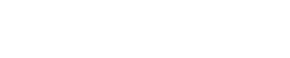 Ecologie Tora