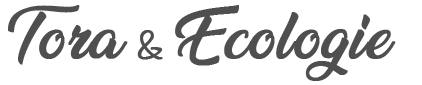 Ecologie Tora
